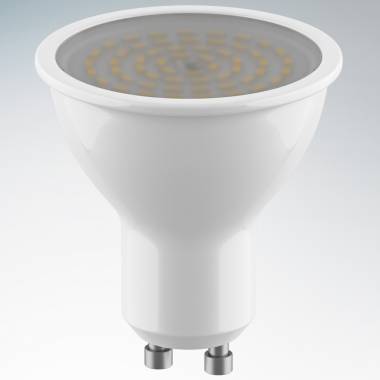Светодиодная лампа Lightstar 940262 LED 220V HP16 GU10