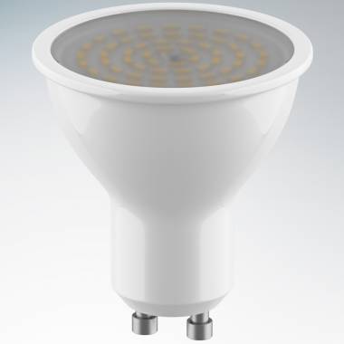 Светодиодная лампа Lightstar 940264 LED 220V HP16 GU10