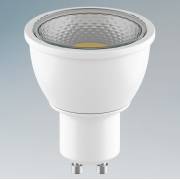  LED 220V HP16 GU10 Lightstar 940282
