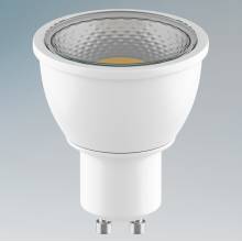 LED 220V HP16 GU10 Lightstar 940282