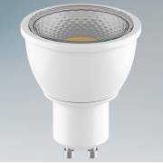  LED 220V HP16 GU10 Lightstar 940284