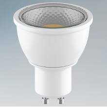  LED 220V HP16 GU10 Lightstar 940284
