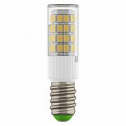  LED E14 mini Lightstar 940354