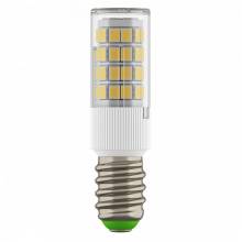  LED E14 mini Lightstar 940354