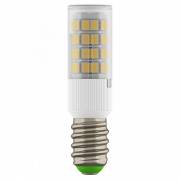  LED E14 mini Lightstar 940362