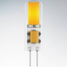  LED G4 Lightstar 940402