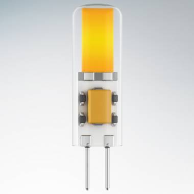 Светодиодная лампа Lightstar 940404