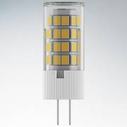  LED 220V Т20 Lightstar 940412