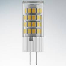  LED 220V Т20 Lightstar 940412