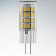  LED 220V Т20 Lightstar 940414