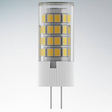 Светодиодная лампа Lightstar 940414 LED 220V Т20