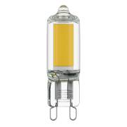  LED Lightstar 940422