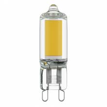  LED Lightstar 940422