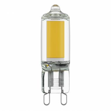 Светодиодная лампа Lightstar(LED) 940424