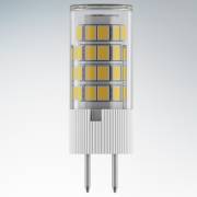  LED 220V Т20 Lightstar 940432