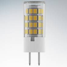  LED 220V Т20 Lightstar 940432