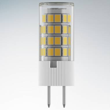 Светодиодная лампа Lightstar 940432 LED 220V Т20