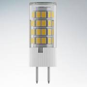  LED 220V Т20 Lightstar 940434