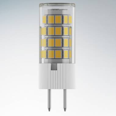Светодиодная лампа Lightstar 940434 LED 220V Т20