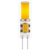  LED Lightstar 940442