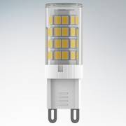  LED 220V JC G9 Lightstar 940452