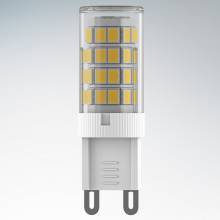  LED 220V JC G9 Lightstar 940452