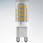  LED 220V JC G9 Lightstar 940454