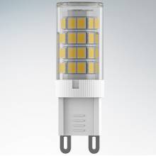  LED 220V JC G9 Lightstar 940454