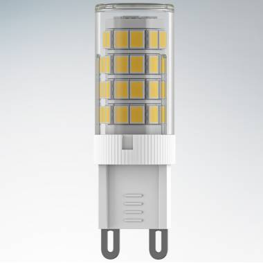 Светодиодная лампа Lightstar 940454 LED 220V JC G9