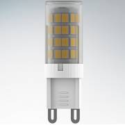  LED 220V JC G9 Lightstar 940462
