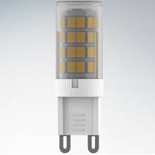  LED 220V JC G9 Lightstar 940462