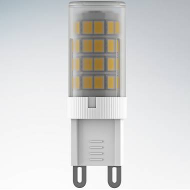 Светодиодная лампа Lightstar 940462 LED 220V JC G9