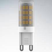  LED 220V JC G9 Lightstar 940464