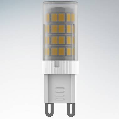Светодиодная лампа Lightstar 940464 LED 220V JC G9