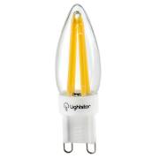  LED Lightstar 940472