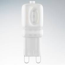  LED G9 Lightstar 940482