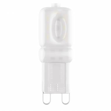 Светодиодная лампа Lightstar(LED) 940492