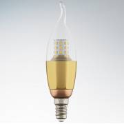  LED 220V CA35 E14 Lightstar 940622