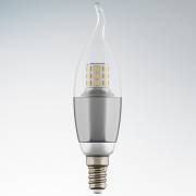  LED 220V CA35 E14 Lightstar 940642