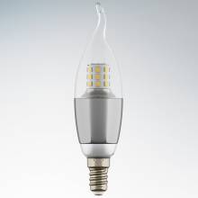  LED 220V CA35 E14 Lightstar 940642