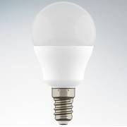  LED 220V G45 E14 Lightstar 940802