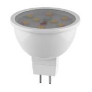  LED Lightstar 940902