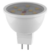 LED 220V MR11 Lightstar 940904