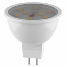  LED 220V MR11 Lightstar 940904