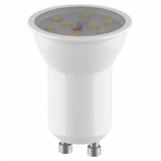  LED 220V MR11 Lightstar 940952