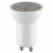  LED 220V MR11 Lightstar 940952