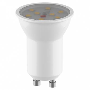 Светодиодная лампа Lightstar 940952 LED 220V MR11