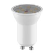  LED Lightstar 940954