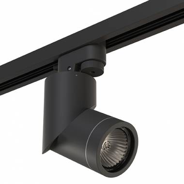 Светильник для однофазной шины Lightstar(ILLUMO) A1T051017