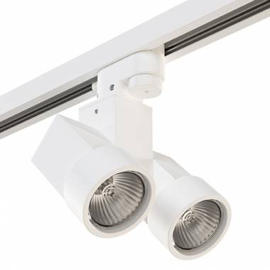 Светильник для однофазной шины Lightstar(ILLUMO) A1T051036
